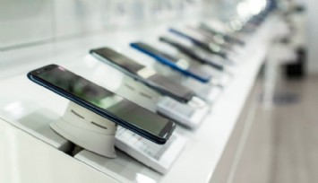 Cep Telefonlarına Yeni Düzenleme!