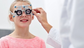 Miyop Neden Yükselişte!