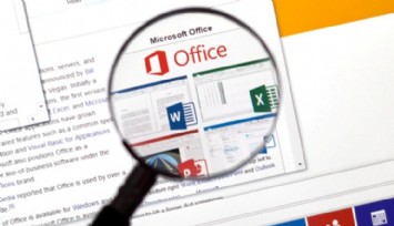 30 Yıllık Hizmet Kaldırılıyor!