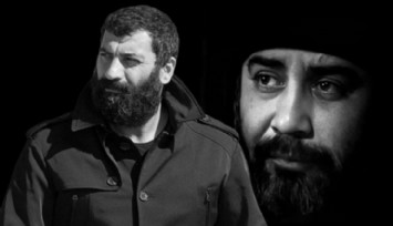 Ahmet Kaya'nın Ailesi Kazandı!