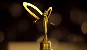 Altın Kelebek'e Bir Şok Daha!