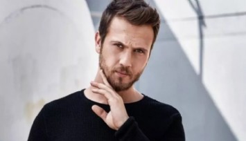 Aras Bulut, Kariyerine Nasıl Başladı?