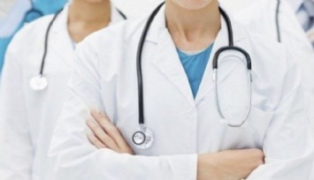 Bakan Koca, Güzel Haberi Verdi!