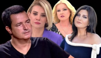 Bartın İçin Tek Yürek Oldular!