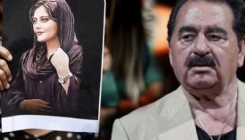 Bir Tatlıses Eksikti!