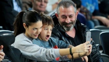 Cem İle Nafaka Davamız Devam Ediyor!