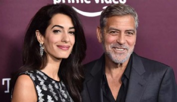 Çizdiği Resmi Gündem Oldu!