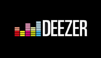 Deezer'dan Yeni Özellik!