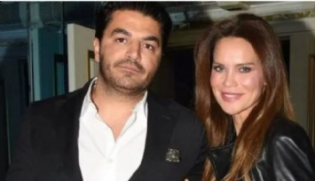 Ebru Şallı'nın Yalanı!