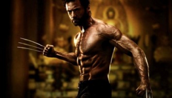 En Kaslı Haliyle Ekranlara Dönüyor!