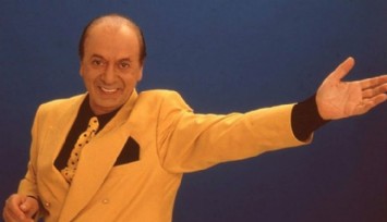 Erkan Yolaç Yoğun Bakımda!