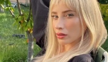 Gülşen'in Yeğeni Ezra'dan Sürpriz!