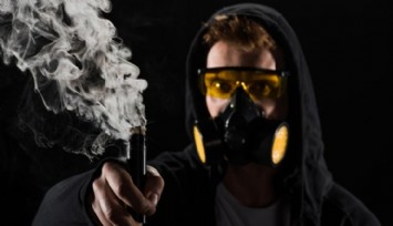 Her Türlüsü Kalbe Zarar!