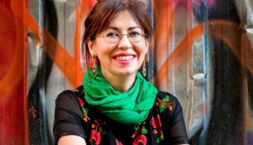 İlkay Akkaya Konseri İptal Edildi!