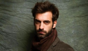 İlker Kaleli İspanya'ya Açılıyor!