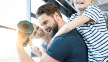 Kas Ağrısına Deva Besinler!