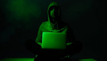 Korsan Canlı Yayınlar İçin Yeni Adım!