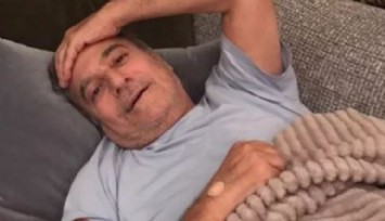 MALİ'den Korkutan Ameliyat!