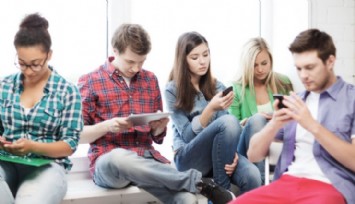 Meğer Ne Gevezeymişiz!