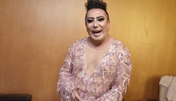 Övünç, Cömert Davrandı!