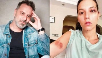 Ozan Güven'e Kötü Haber!