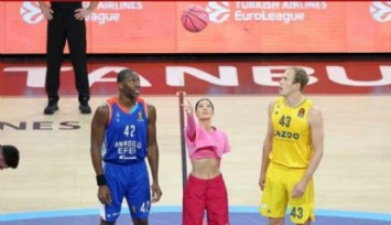 Pınar Deniz'den 'Erken Tanı' Çağrısı!