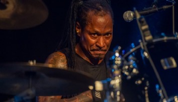 Rock Dünyasını Şoke Eden Ölüm!