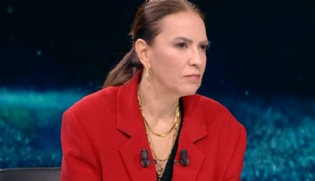 'Çocuklarım, Proje Çocuğu Değildir!