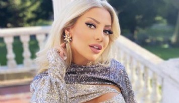 Saraçoğlu'nun Hesabı ‘metres_gulsah' Olarak Değiştirildi.