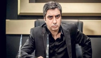 Şaşmaz, Ameliyata Alındı!