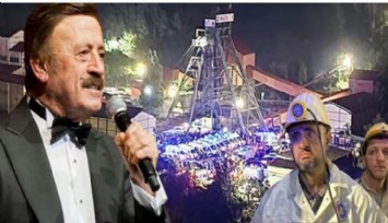 Selami Şahin'den Duyarlı Davranış!