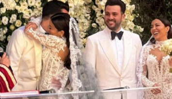 Sibel Can Kaynana Oldu!