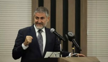 Teknoloji Reformunda Yeni Dönem!