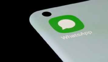 Telegram'dan WhatsApp Uyarısı!