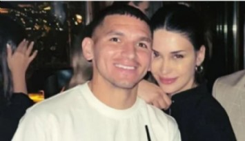 Torreira 'nın Galibiyet Kutlaması!