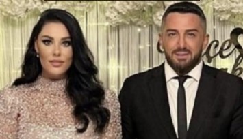 Nişanlandı Ayrıldı Barıştı!