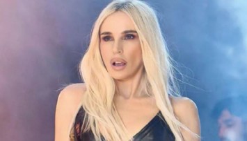 Uçtu Uçtu Gülşen Uçtu!