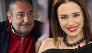 Uğur'dan Muhtar Hakkında Şok İddia!