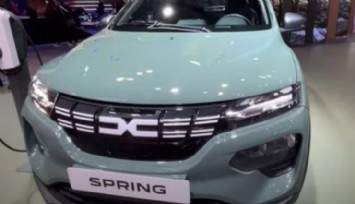 Ünlü Markada Logo Değişikliği!