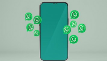 Whatsappta Güvenlik Açığı!