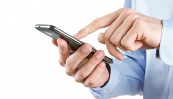 Yurtdışından Telefon Getirenler Dikkat!