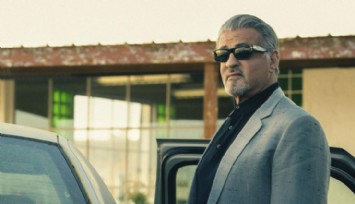 ''Film Çekimleri Bunun Yanında Tatil Kalır!''