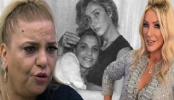 'Seda Sayan'ı Ben Keşfettim'