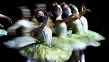 18 Yaşına Basana Hediye!