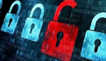 679 İnternet Sitesine Erişim Engeli!