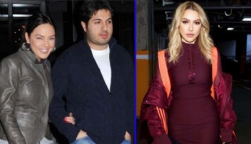 Acun Medya'da Yaşanan Şok Olay!