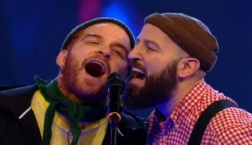 Athena'dan Beklenen Haber!