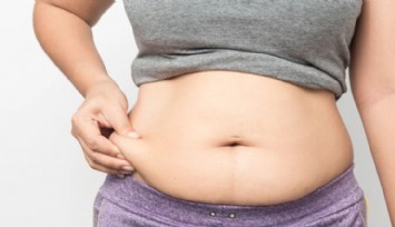 Az Çabayla Kilo Verin!