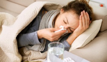 Bizleri Nasıl Bir Kış Bekliyor?