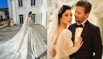 Boşanmalarının Perde Arkası!